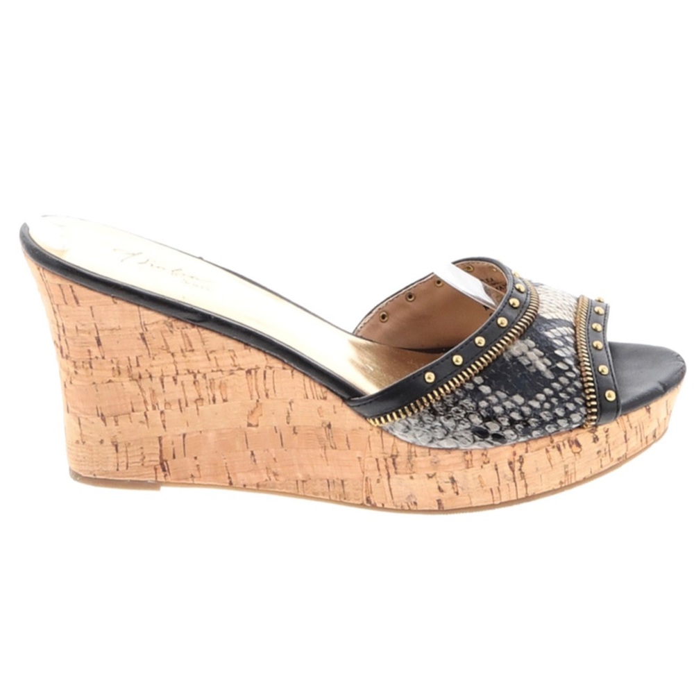 THALIA SODI Wedges 7.5